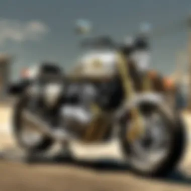Magnificent A Comprehensive Overview of Norton 360 Premium 2021 Magnificent A Comprehensive Overview of Norton 360 Premium 2021