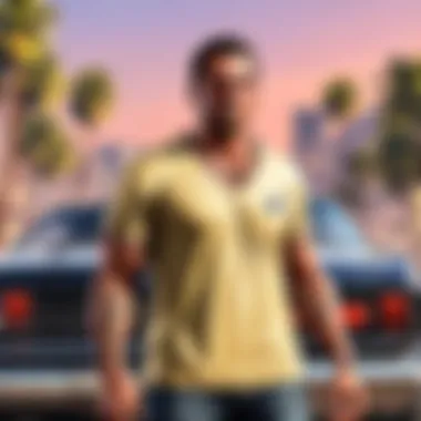 Magnificent Anticipation for GTA 6: What to Expect Magnificent Anticipation for GTA 6: What to Expect