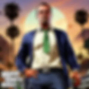 Magnificent Downloading GTA 5 on PS4: A Comprehensive Guide Magnificent Downloading GTA 5 on PS4: A Comprehensive Guide