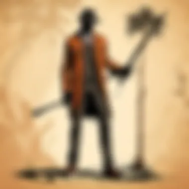 Magnificent Exploring Draw a Stickman 2: An In-Depth Analysis Magnificent Exploring Draw a Stickman 2: An In-Depth Analysis