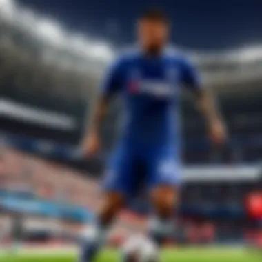 Magnificent Exploring FIFA 22 on Xbox 360 Magnificent Exploring FIFA 22 on Xbox 360