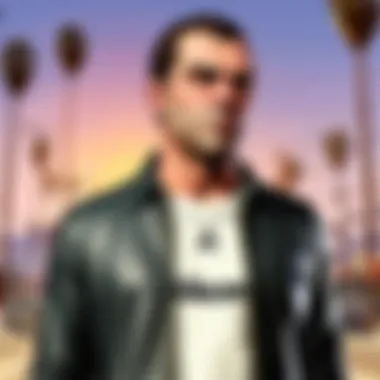 Magnificent Exploring GTA 5 on YouTube: A Comprehensive Guide for Gamers Magnificent Exploring GTA 5 on YouTube: A Comprehensive Guide for Gamers