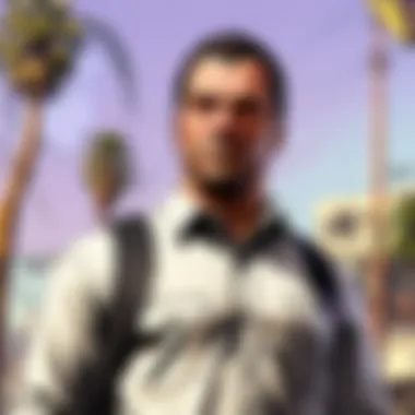 Magnificent Exploring GTA 5 Twitch Prime Benefits and Integration