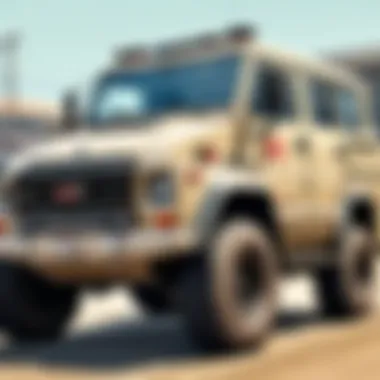 Magnificent Exploring the APC XL3000 Magnificent Exploring the APC XL3000