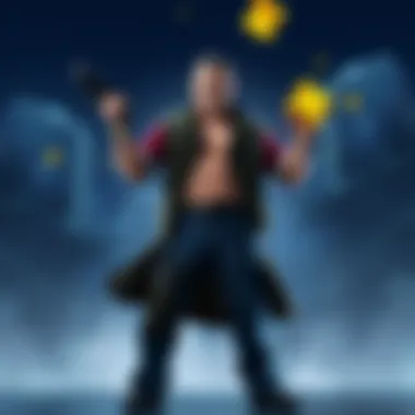 Magnificent Exploring the Benefits and Features of PlayStation Plus for Twelve Months