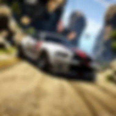 Magnificent Exploring the Depths of GT5 Online: An Analytical Overview Magnificent Exploring the Depths of GT5 Online: An Analytical Overview