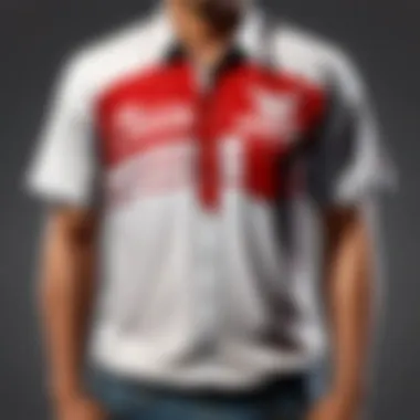 Magnificent Exploring the Essence of the 999 Club Shirt within the GTA Universe Magnificent Exploring the Essence of the 999 Club Shirt within the GTA Universe