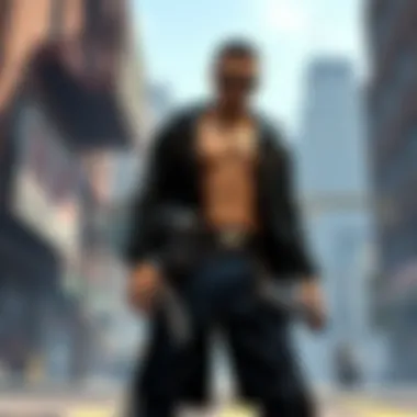 Magnificent Exploring the GTA Video Editor: A Comprehensive Overview