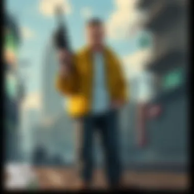 Magnificent Exploring the Quirky Realm of Unconventional Games