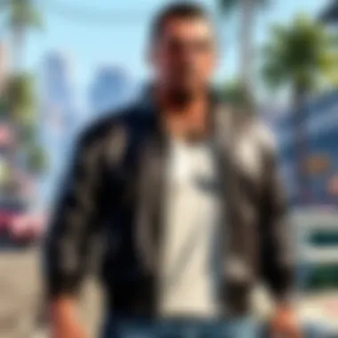 Magnificent Exploring the Release Date for GTA 6