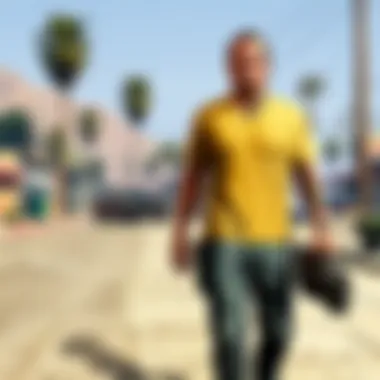 Magnificent The Evolution of GTA 5 Now - A Comprehensive Guide