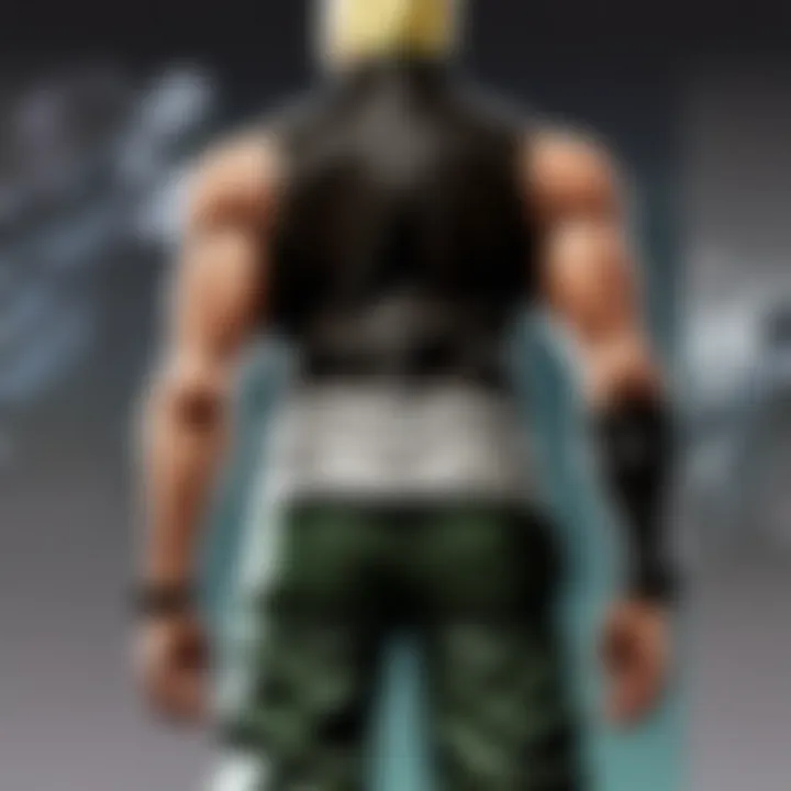 Magnificent The Ultimate Guide to Buying Final Fantasy 7