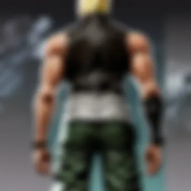 Magnificent The Ultimate Guide to Buying Final Fantasy 7 Magnificent The Ultimate Guide to Buying Final Fantasy 7