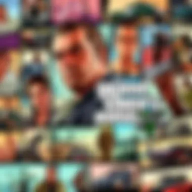 Magnificent The Ultimate Guide to GTA 5 on Steam Magnificent The Ultimate Guide to GTA 5 on Steam