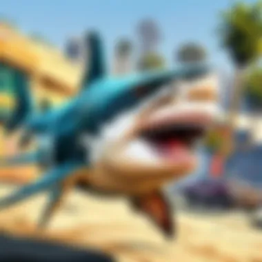 Magnificent Understanding GTA 5 Shark Card Xbox One Codes Magnificent Understanding GTA 5 Shark Card Xbox One Codes