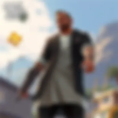 Magnificent Understanding Playstation Plus Online Codes: A Comprehensive Exploration