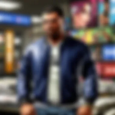 Magnificent Understanding the Cost of 2K on PS4: A Comprehensive Guide Magnificent Understanding the Cost of 2K on PS4: A Comprehensive Guide