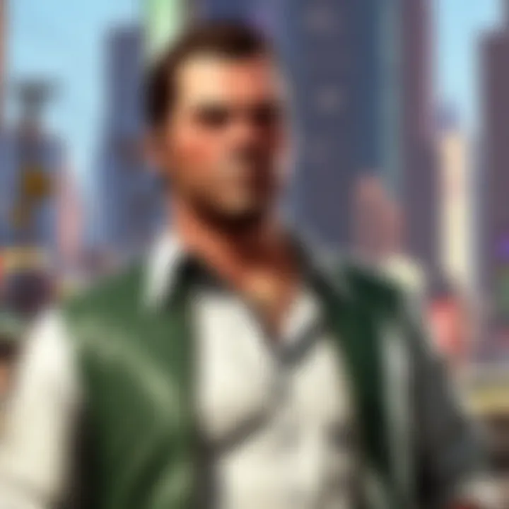 Magnificent Where Can I Find a Cheap PS4