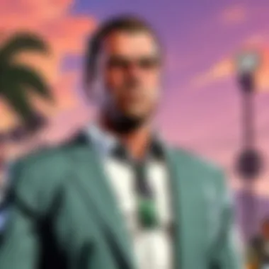Magnificent Where to Buy GTA 5 for PC Magnificent Where to Buy GTA 5 for PC