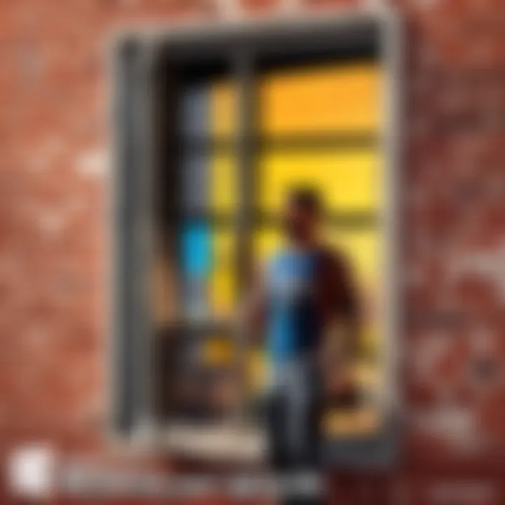 Magnificent Windows 10 Activation by Phone: A Comprehensive Guide
