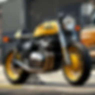 A Comprehensive Overview of Norton 360 Premium 2021 Summary A Comprehensive Overview of Norton 360 Premium 2021 Summary