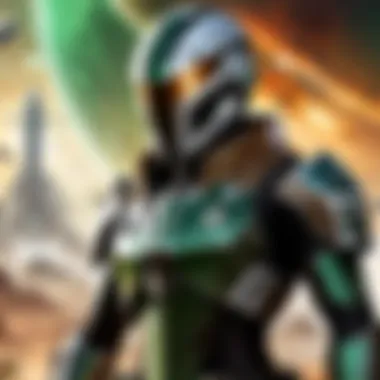 Activating Stellaris Steam Key Artwork Artistic representation of activating Stellaris Steam Key