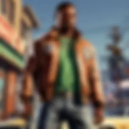 Unlocking Windows Key