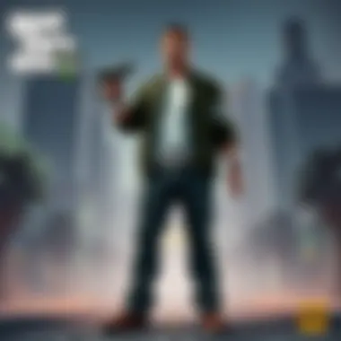 Pros and Cons of Xbox Game Pass Visual comparison of advantages and disadvantages of Xbox Game Pass