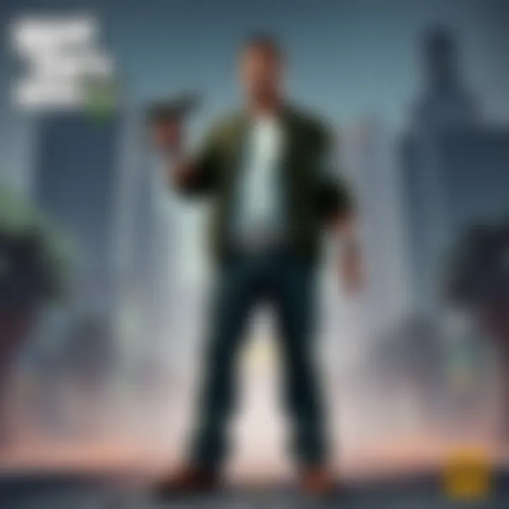 Pros and Cons of Xbox Game Pass Visual comparison of advantages and disadvantages of Xbox Game Pass