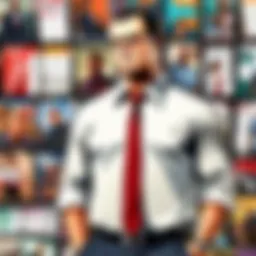 Enhance Productivity with Affordable Microsoft Office Codes