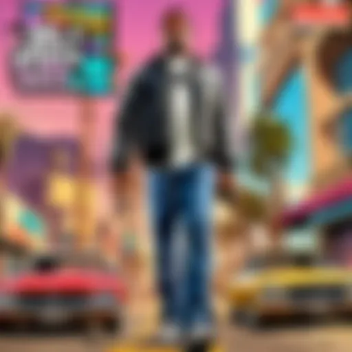 Pricing trends analysis for Grand Theft Auto on PS4