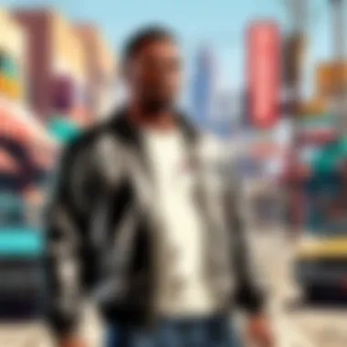 Regional price variations for Grand Theft Auto on PS4