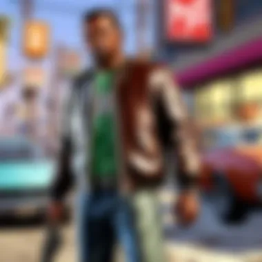 Impact of Seasonal Discounts Seasonal discounts impact on Grand Theft Auto pricing