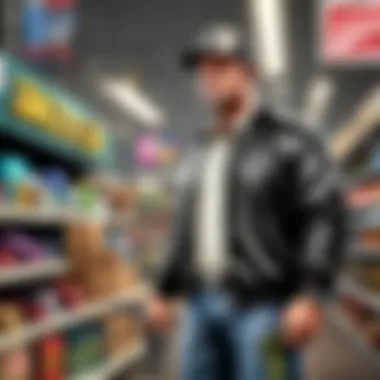 E-commerce Trends Analysis
