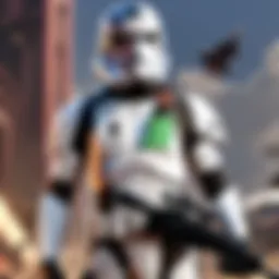 Analyzing the Price of Battlefront 2 on Xbox Introduction