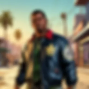 Advantages of Apex Coins in Gameplay Illustration showcasing in-game benefits