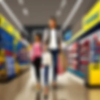 Personalized Shopping with Best Buy Gift Certificates Customized shopping experience with Best Buy gift certificates