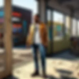 Best Place to Buy Windows 10 Product Key Introduction