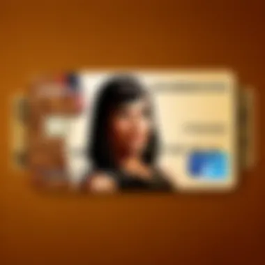 Diverse Designs of American Express Gift Cards Variety of American Express gift card designs