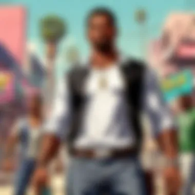 Diverse Capcom Game Titles on Nintendo Switch A vibrant display of various Capcom game covers available on the Nintendo Switch
