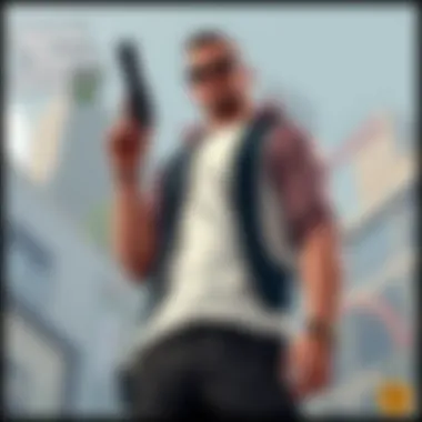 Benefits for Gamers Using CDKeys US Benefits of using CDKeys US for gamers