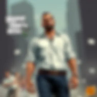 Digital Keys vs Traditional Game Purchasing Comparison between digital keys and traditional game purchasing