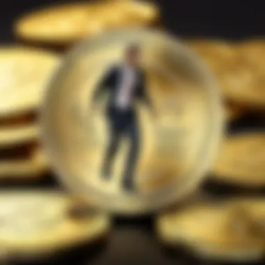 Mastering the Art of Coin Investment Mastering the Art of Coin Investment