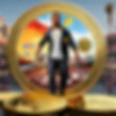 Navigating the Marketplace for Coin Optimization Navigating the Marketplace for Coin Optimization