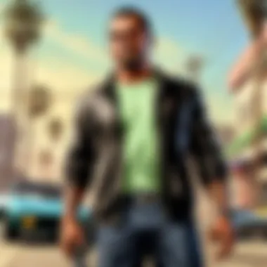 Connecting with the Modding Community Community engagement in modding
