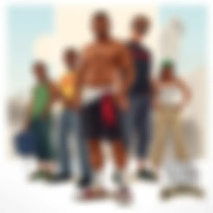 Community forums discussing gameplay strategies