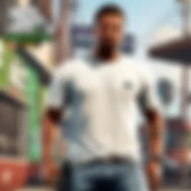 Community Engagement on Xbox Live Connecting with friends in the Xbox Live community