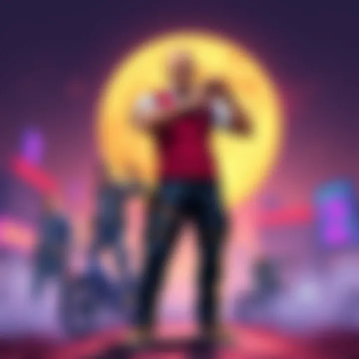 Diverse Keyboard Mouse Adapters for Enhanced Gaming Comparison of different keyboard mouse adapters for consoles