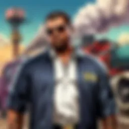 Abstract representation of purchasing Steam gift codes