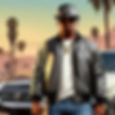 GTA Online Installation Requirements List of installation requirements for Grand Theft Auto Online